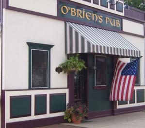 /i//obriens_pub.jpg