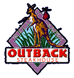 /i//outback.gif