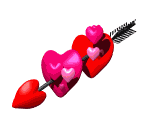 /i/heart03.gif